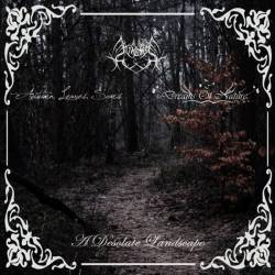 Lumnos : A Desolate Landscape Lumnos : A Desolate Landscape